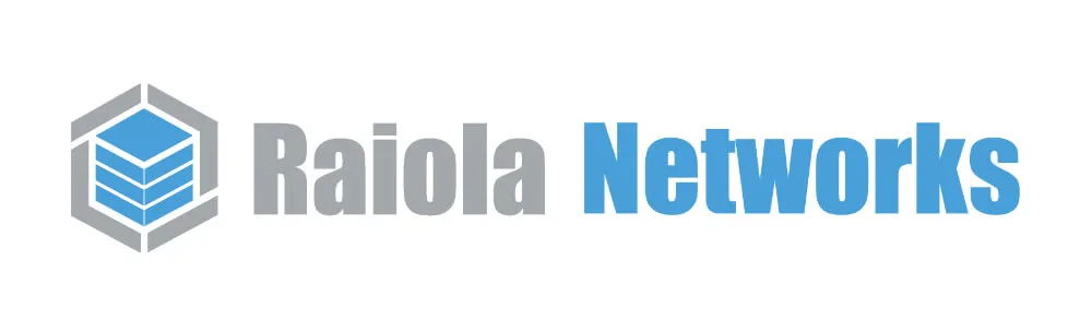 DIGITAL PRO LIVE RAIOLA NETWORKS
